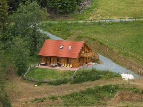 Liebenfels Österreich Aktionscode Booking.com