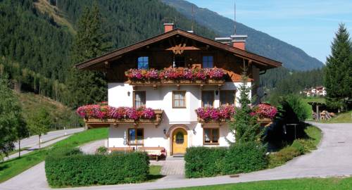 Neustift im Stubaital Österreich Aktionscode Booking.com