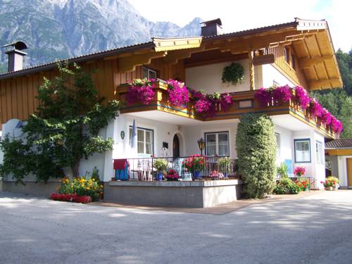 Leogang Codice Promozionale Austria Booking.com