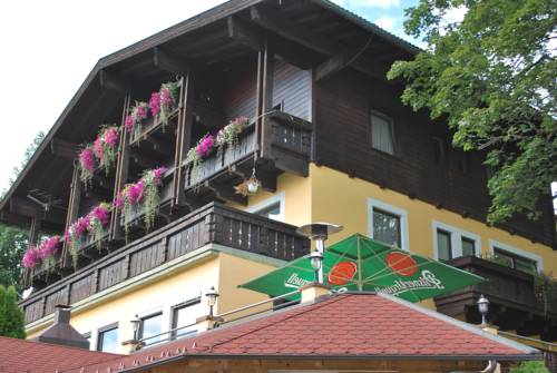 Ramsau am Dachstein Österreich Aktionscode Booking.com