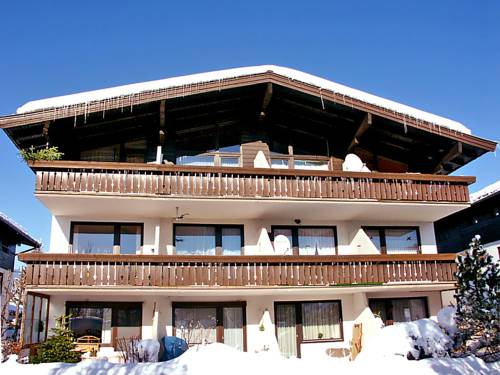 Maishofen Österreich Aktionscode Booking.com