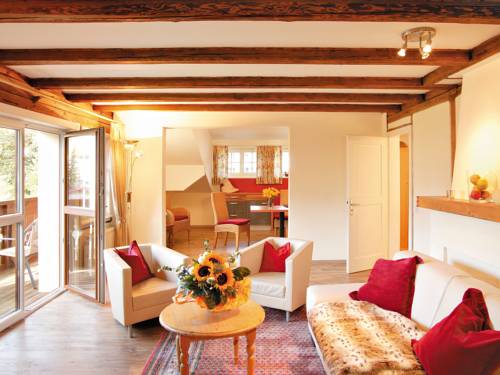 Hirschegg Austria Promo Code Booking.com