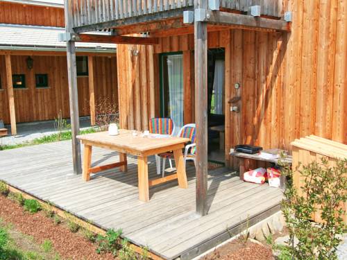 Sankt Lorenzen ob Murau Österreich Aktionscode Booking.com