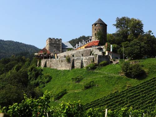Deutschlandsberg Österreich Aktionscode Booking.com
