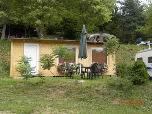Seeboden Am Millstättersee Codice Promozionale Austria Booking.com
