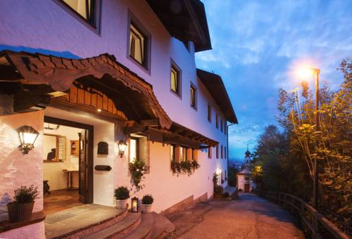 Salzburg Austria Promo Code Booking.com
