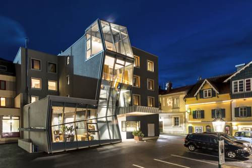 Schladming Österreich Aktionscode Booking.com