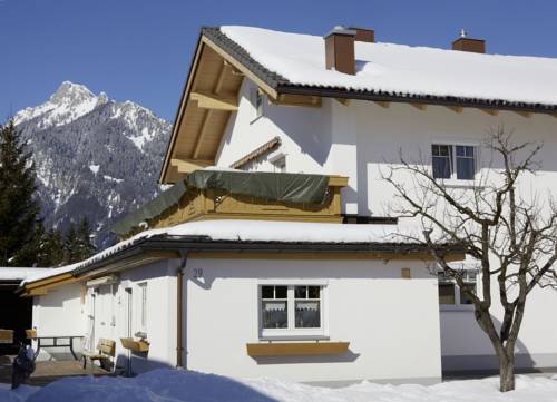 Reutte Österreich Aktionscode Booking.com