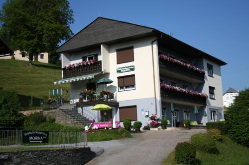 Keutschach am See Österreich Aktionscode Booking.com