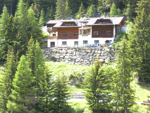 Sölden Österreich Aktionscode Booking.com