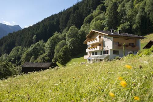 St. Gallenkirch Österreich Aktionscode Booking.com