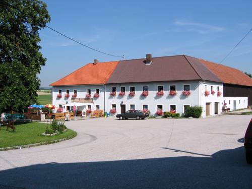 Wullowitz Österreich Aktionscode Booking.com