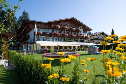 Söll Codice Promozionale Austria Booking.com