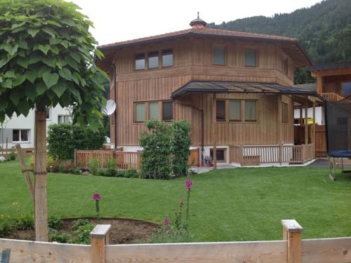 Itter Österreich Aktionscode Booking.com