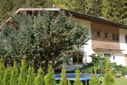 Erpfendorf Österreich Aktionscode Booking.com