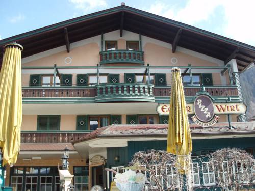 Dorfgastein Österreich Aktionscode Booking.com