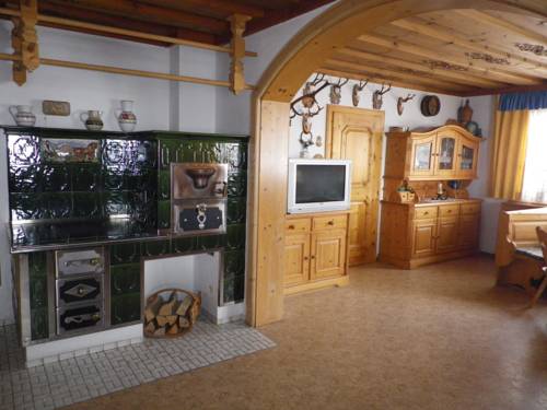 Sankt Martin am Tennengebirge Österreich Aktionscode Booking.com