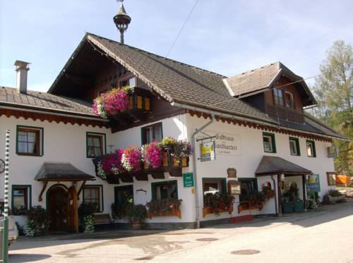 Schlechte Mitterndorf Österreich Aktionscode Booking.com