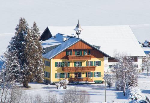 Radstadt Österreich Aktionscode Booking.com