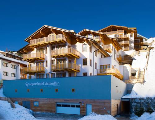 Obertauern Österreich Aktionscode Booking.com