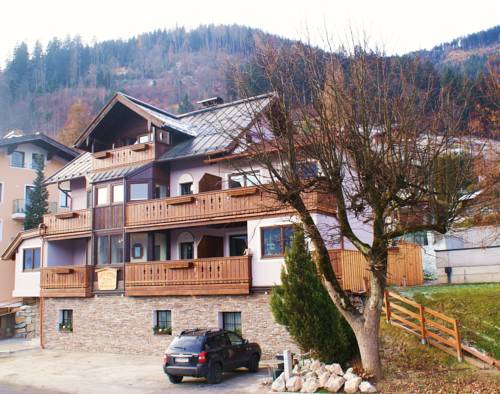 Zell Am See Codice Promozionale Austria Booking.com