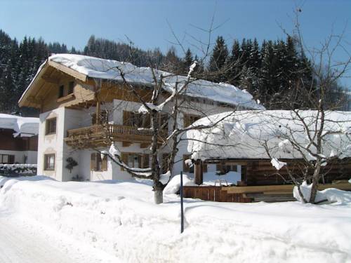Leogang Österreich Aktionscode Booking.com