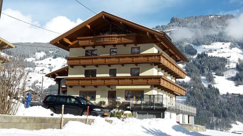 Schwendau Österreich Aktionscode Booking.com