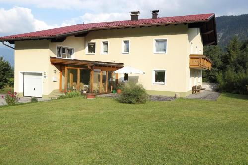 Reutte Austria Promo Code Agoda.com