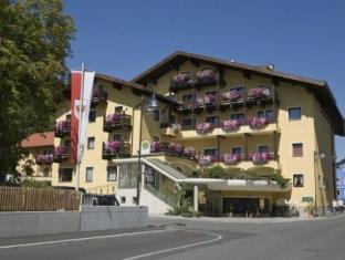 Imst Austria Promo Code Agoda.com