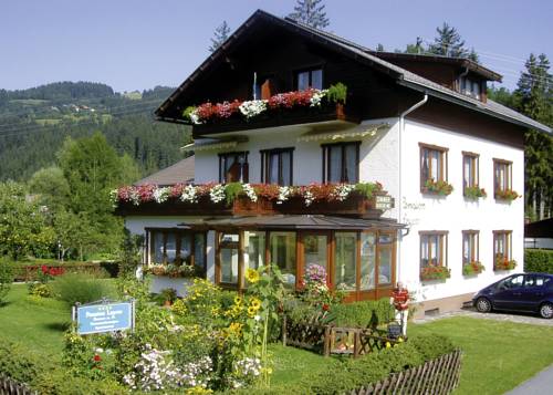 Kötschach-Mauthen Österreich Aktionscode Booking.com