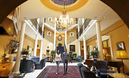 Schlechter Gleichenberg Österreich Aktionscode Booking.com