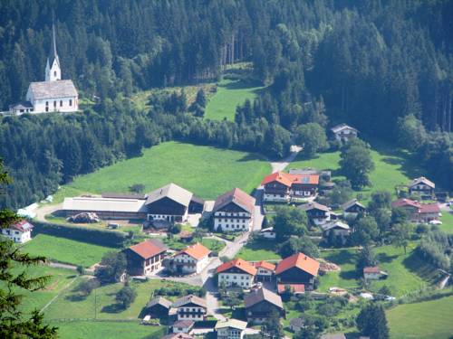 Nörsach Österreich Aktionscode Booking.com