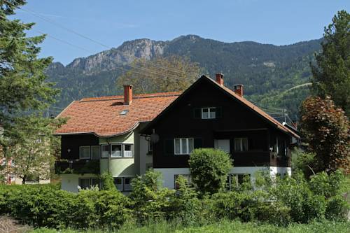 Kötschach-Mauthen Österreich Aktionscode Booking.com