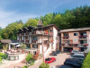 Portschach am Worthersee Austria Promo Code Agoda.com