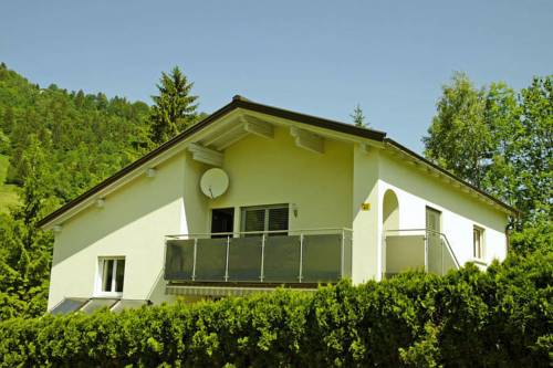 Bürserberg Österreich Aktionscode Booking.com