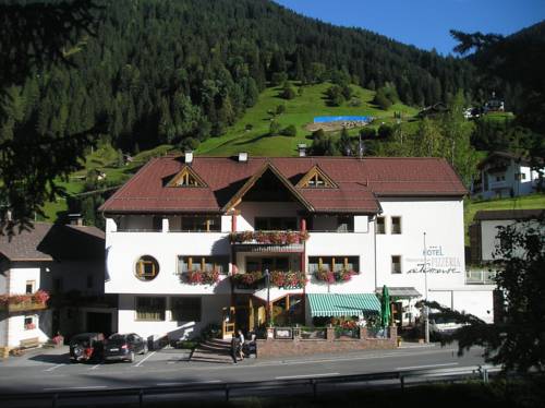 Vedere Codice Promozionale Austria Booking.com