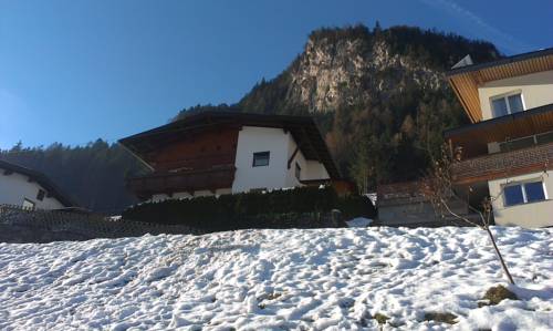 Mayrhofen Österreich Aktionscode Booking.com
