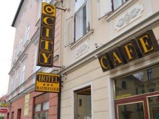 Klagenfurt Austria Promo Code Agoda.com