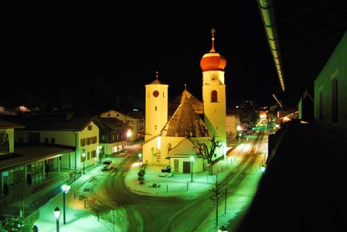 St. Anton am Arlberg Österreich Aktionscode Booking.com