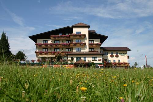Eugendorf - Schwaighofen Österreich Aktionscode Booking.com