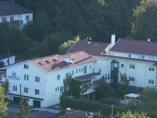 Klagenfurt Austria Promo Code Agoda.com