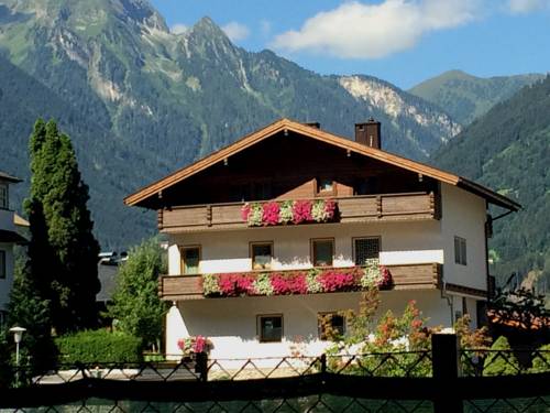 Mayrhofen Österreich Aktionscode Booking.com