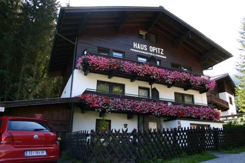 Zell Am See Codice Promozionale Austria Booking.com