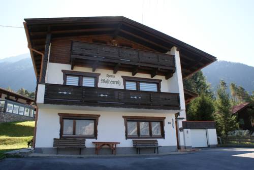 Sautens Österreich Aktionscode Booking.com