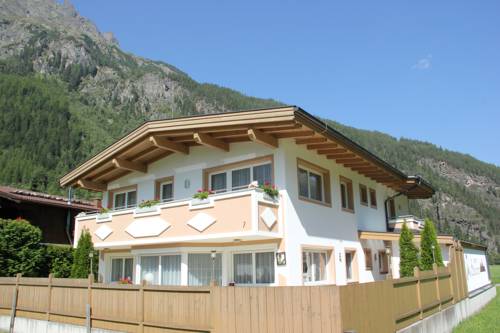 Längenfeld Österreich Aktionscode Booking.com
