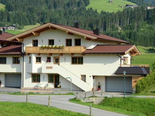 Westendorf Österreich Aktionscode Booking.com