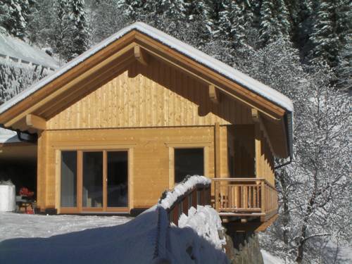 Hopfgarten in Defereggen Österreich Aktionscode Booking.com