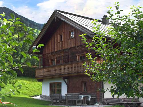 Niederhof Austria Promo Code Booking.com