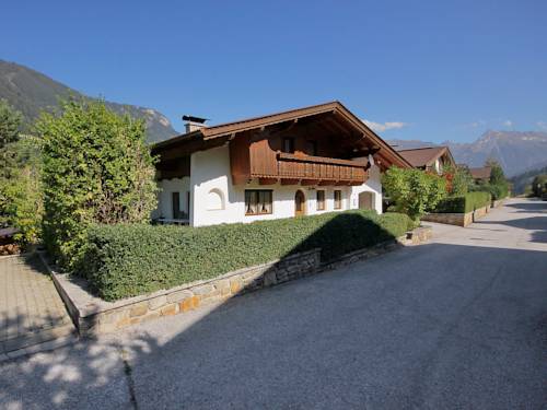 Finkenberg Österreich Aktionscode Booking.com