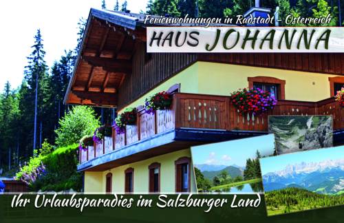 Radstadt Österreich Aktionscode Booking.com